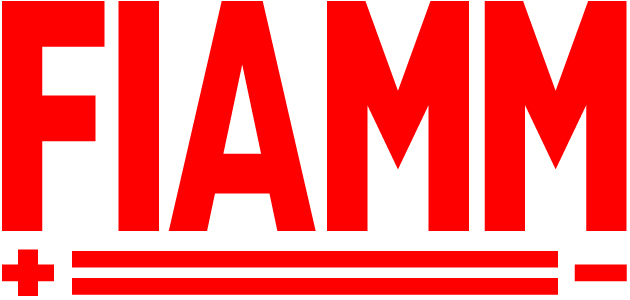 FIAMM Energy Technol